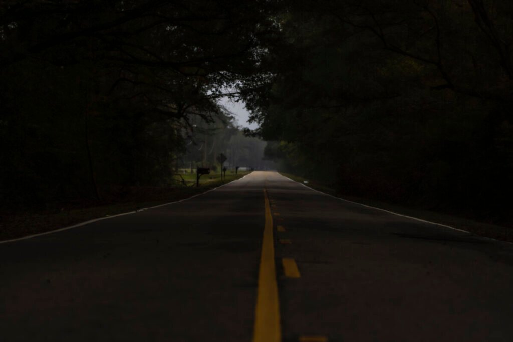 Home Ivdimension Website 4 1024x683