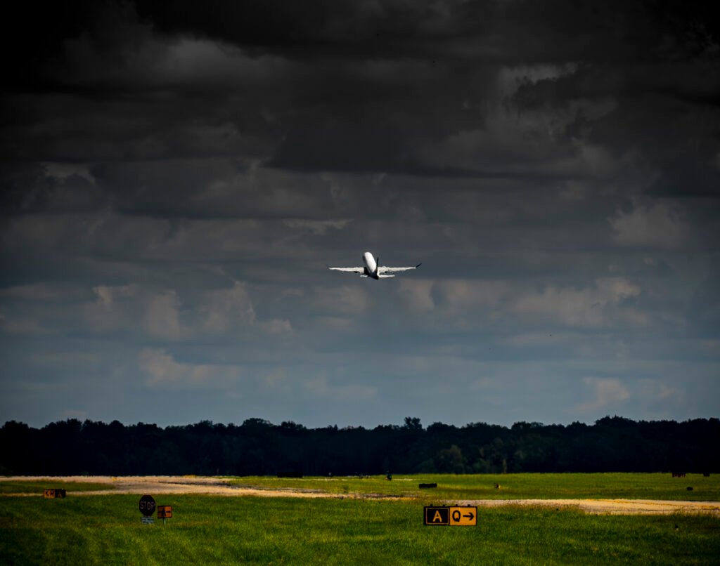 Home ivdimension website 18