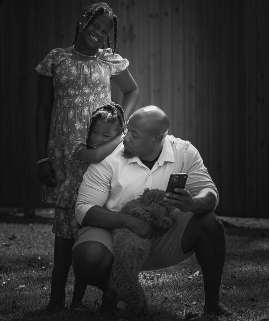 Home ivdimension website 2