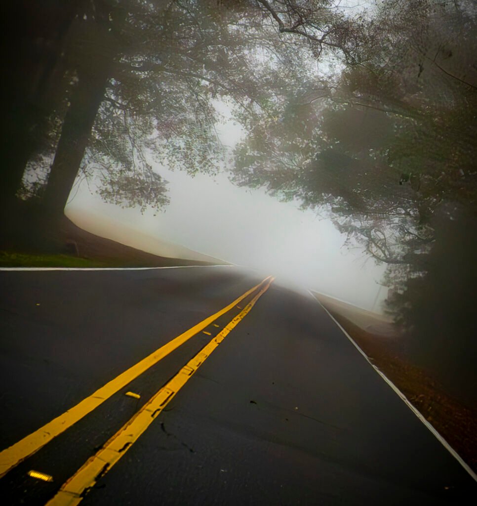 ivdimension website 27