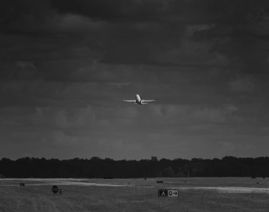 Home ivdimension website 30