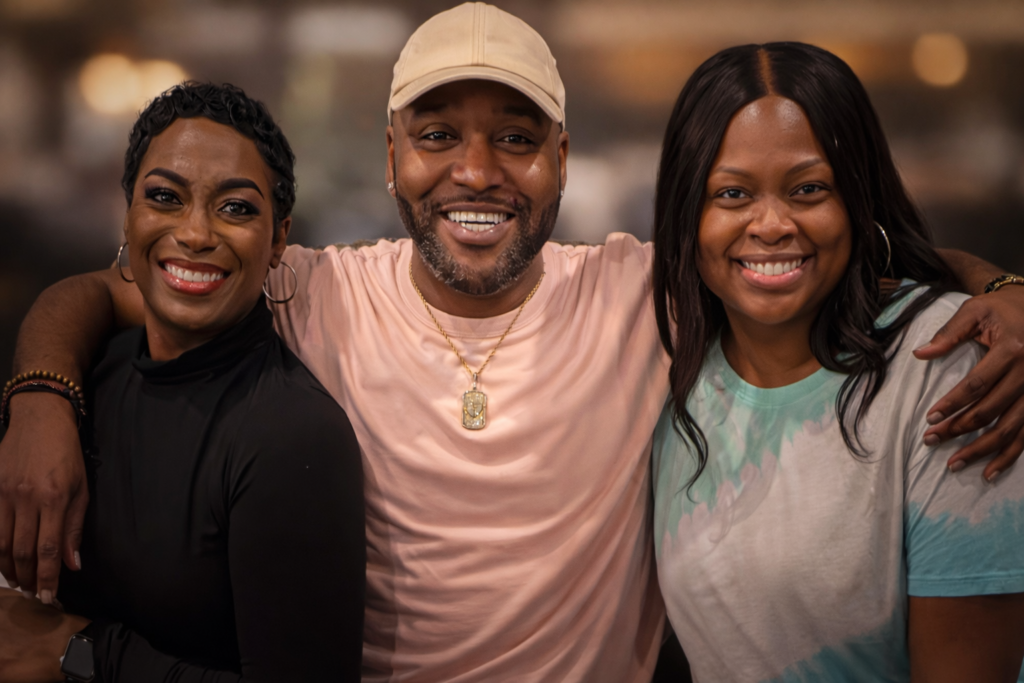 chatgpt image feb 4, 2026, 03 03 48 pm