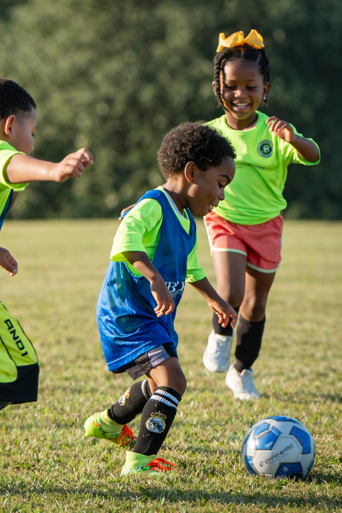 chatgpt image feb 5, 2026, 04 25 46 pm