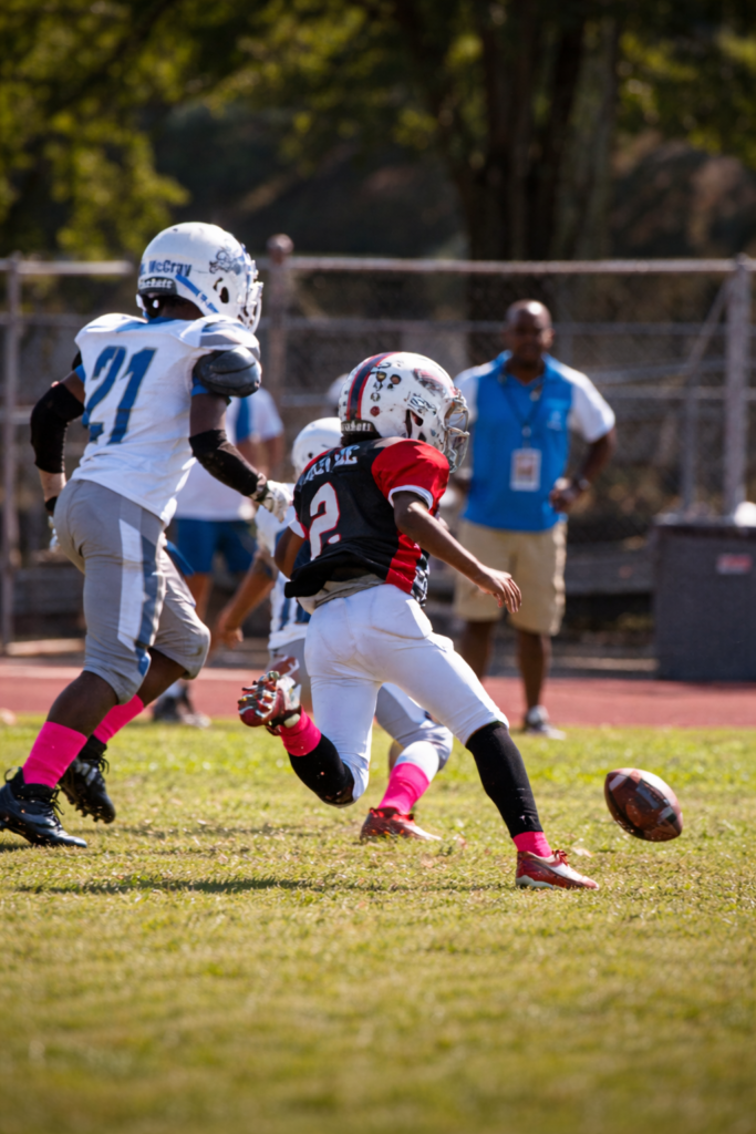 chatgpt image feb 5, 2026, 04 29 10 pm