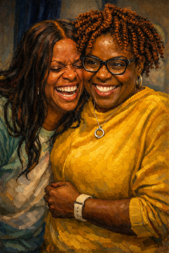 chatgpt image feb 7, 2026, 03 29 04 pm