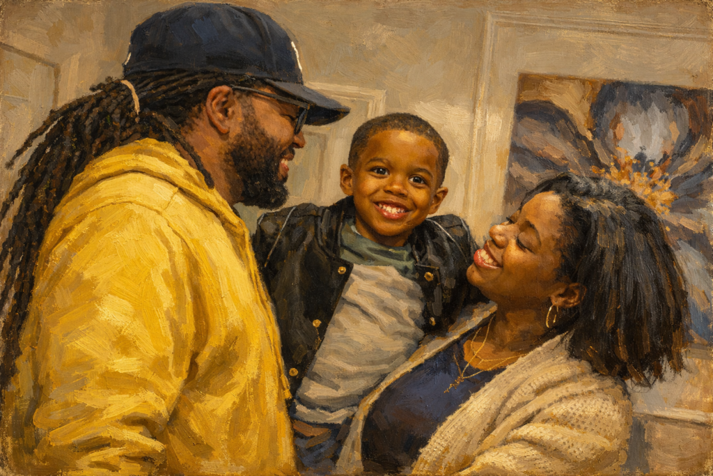 chatgpt image feb 7, 2026, 03 34 24 pm