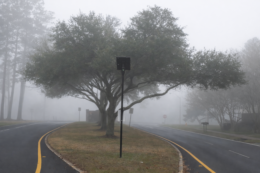 chatgpt image feb 7, 2026, 06 10 49 am