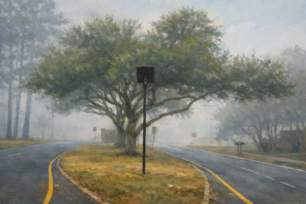 chatgpt image feb 7, 2026, 06 13 24 am