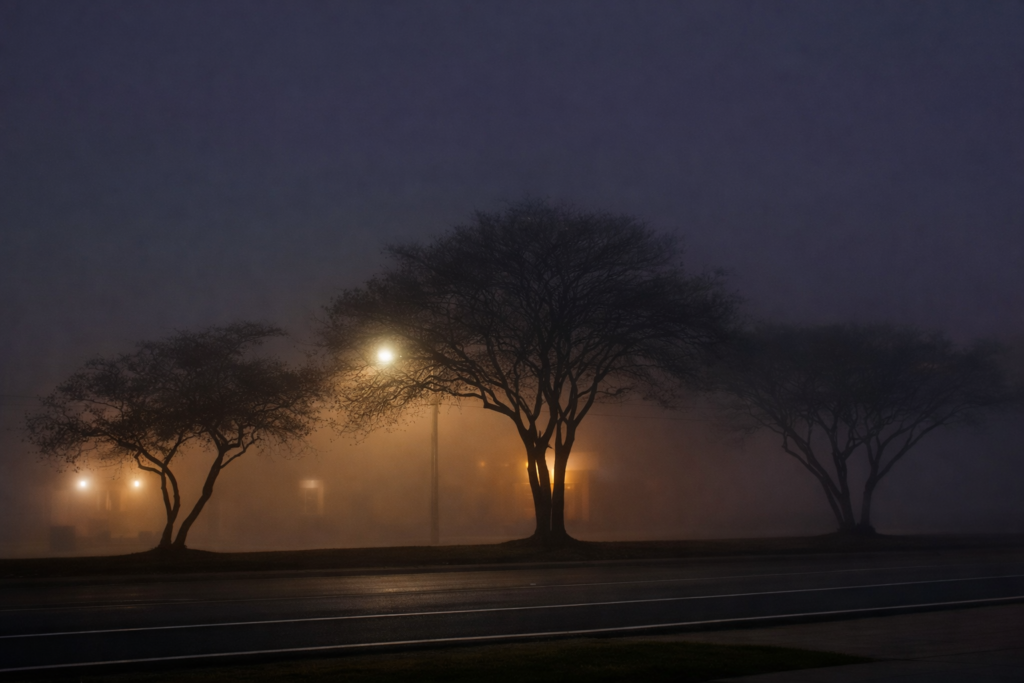 chatgpt image feb 7, 2026, 12 23 02 pm