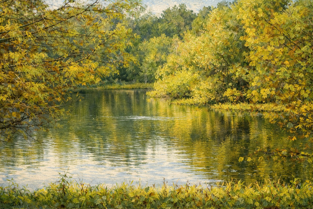 chatgpt image feb 8, 2026, 09 44 54 am