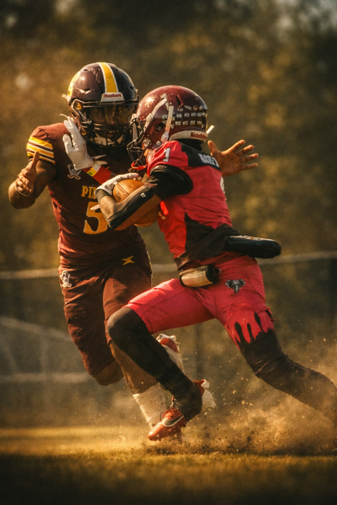 chatgpt image feb 9, 2026, 04 08 55 pm