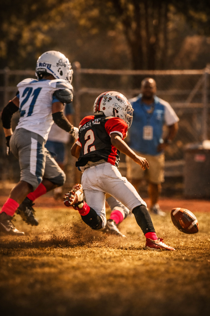 chatgpt image feb 9, 2026, 06 47 25 pm