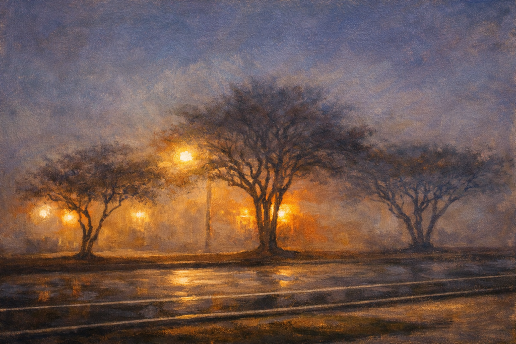 chatgpt image feb 9, 2026, 07 04 26 pm