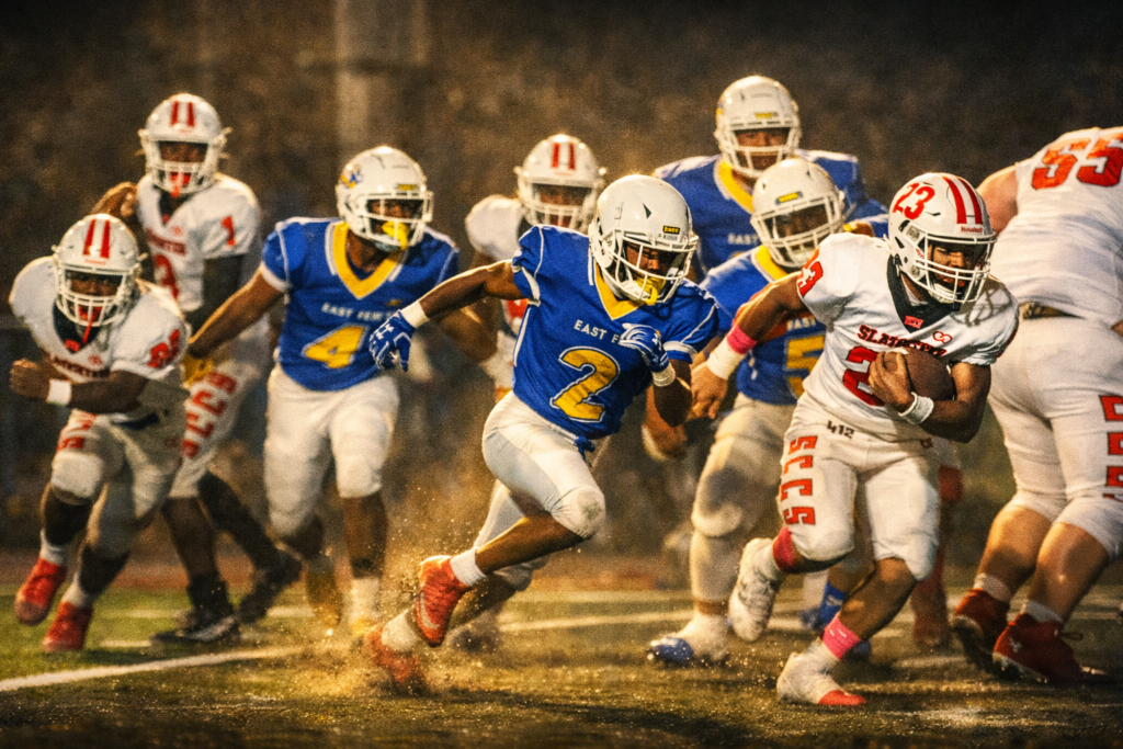 chatgpt image feb 9, 2026, 07 06 22 pm