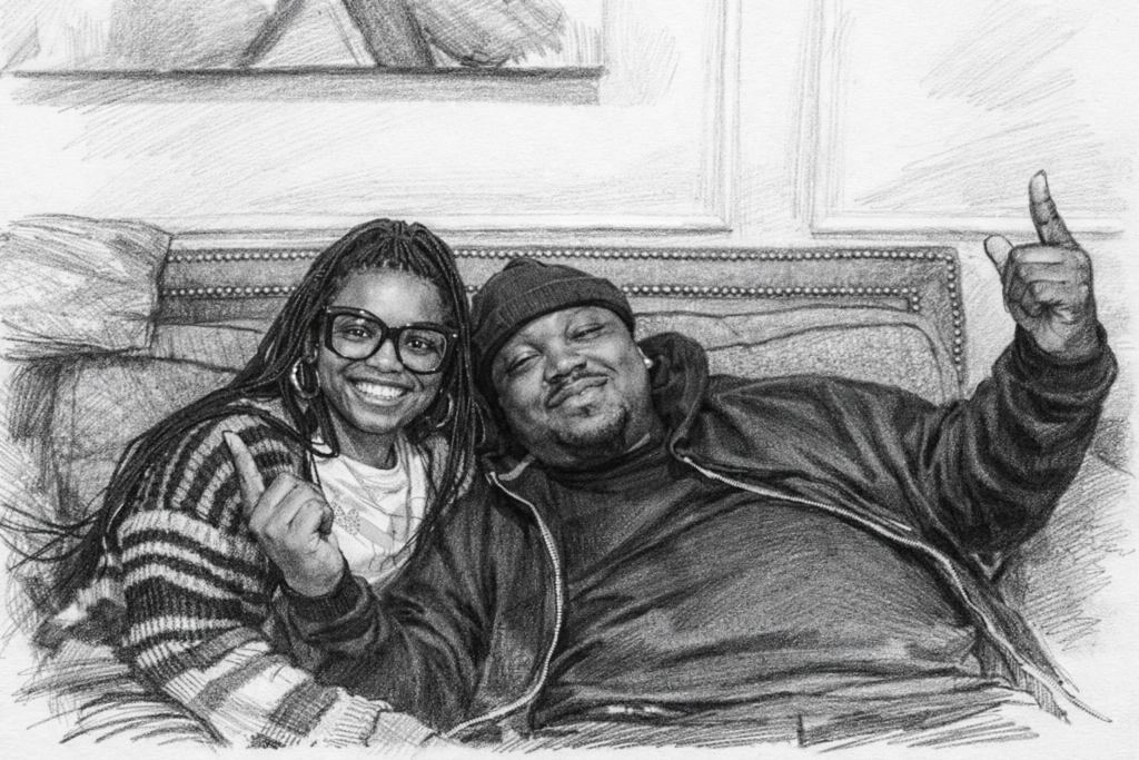 chatgpt image feb 9, 2026, 09 13 52 pm