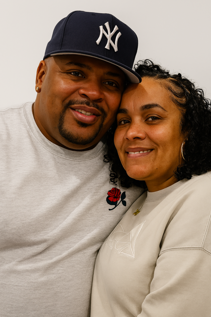 copilot 20260204 210840