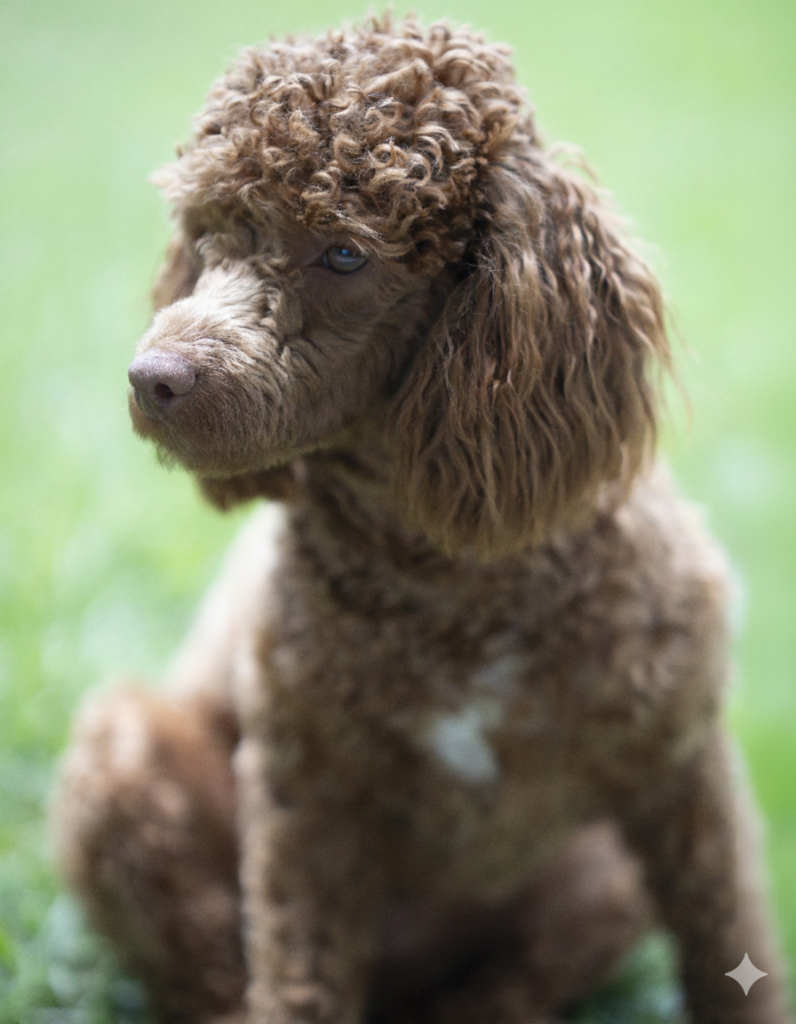 gemini generated image za9rb4za9rb4za9r