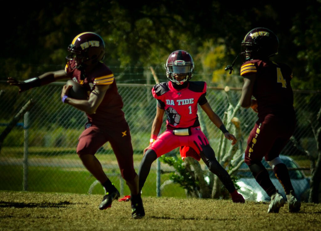 ivdimension website 26 2