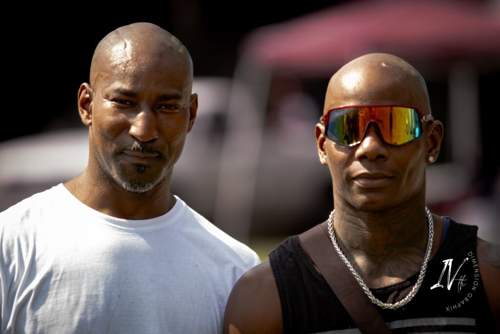 2025 baker high picnic 17