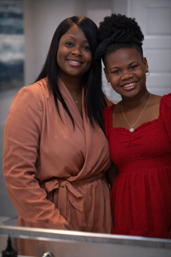 chatgpt image apr 1, 2026, 10 11 00 pm