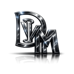 chatgpt image mar 31, 2026, 08 00 30 pm