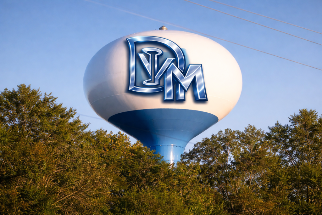 chatgpt image mar 31, 2026, 08 00 51 pm