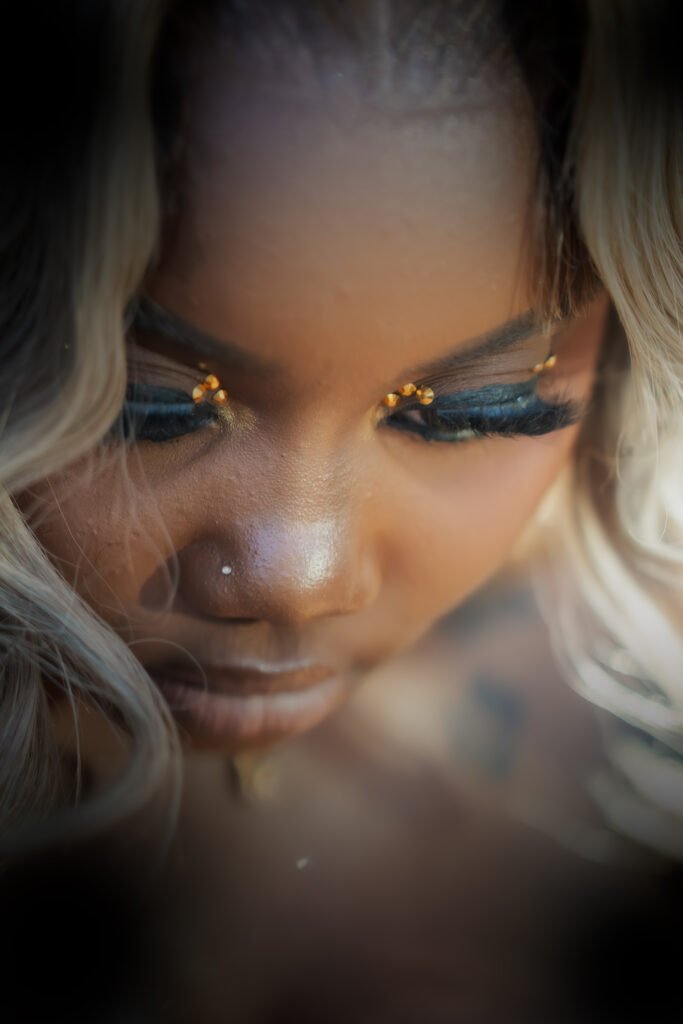  ivd2814 enhanced nr edit