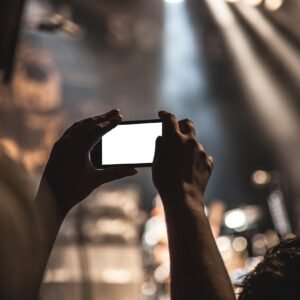 smartphone, hands, screen, phone screen, lcd screen, phone photography, taking pictures, audience, photography, filming, camera, fans, concert, mobile, people, crowd, smartphone, smartphone, audience, audience, photography, photography, filming, filming, camera, camera, camera, camera, camera, fans, concert, concert, concert, mobile, mobile, mobile, crowd, crowd