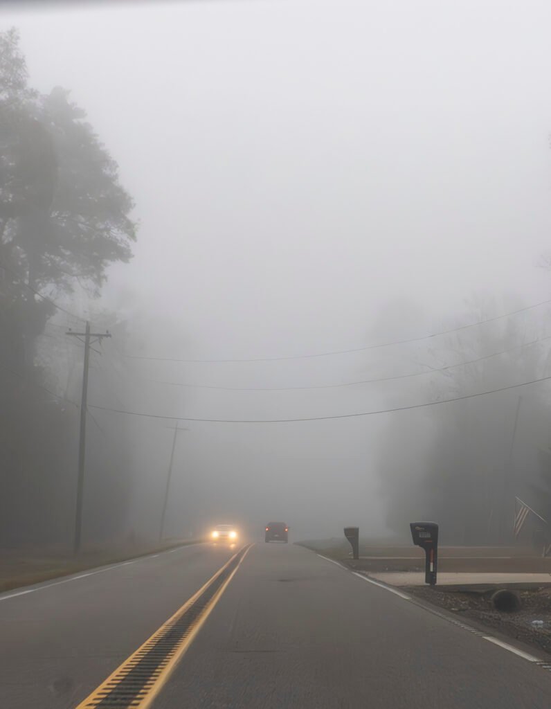 ivdimension website 25