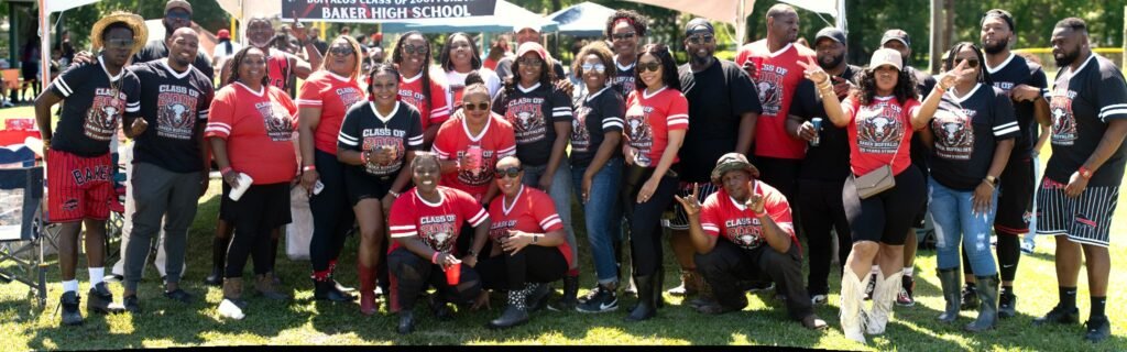 Event Photography