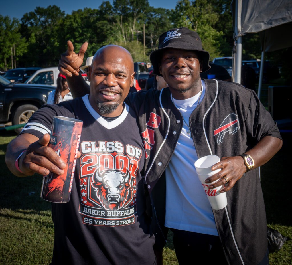 Event Photography