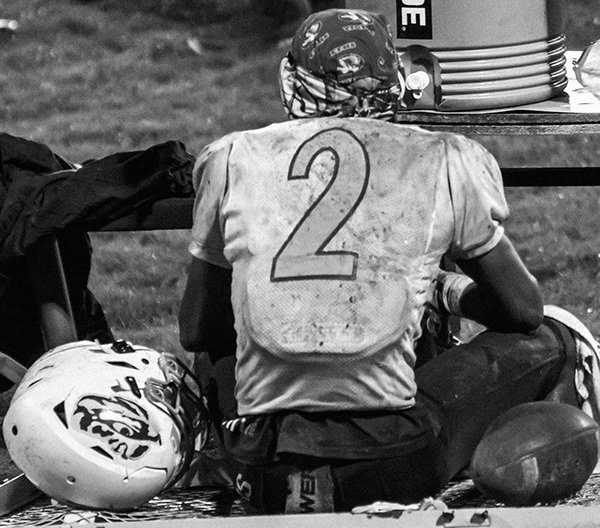 Sports Photography