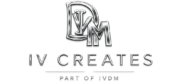 ivcreates.com