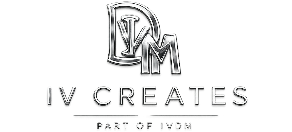 IV Creates